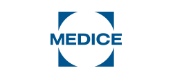 MEDICE Arzneimittel Pütter GmbH